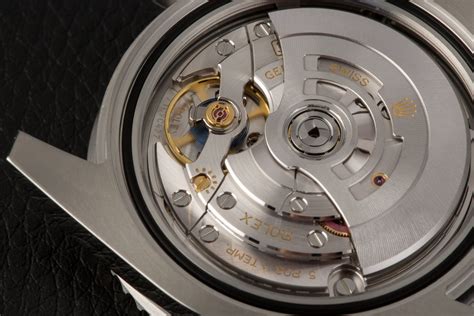 movimento rolex 3186|rolex caliber 3285 review.